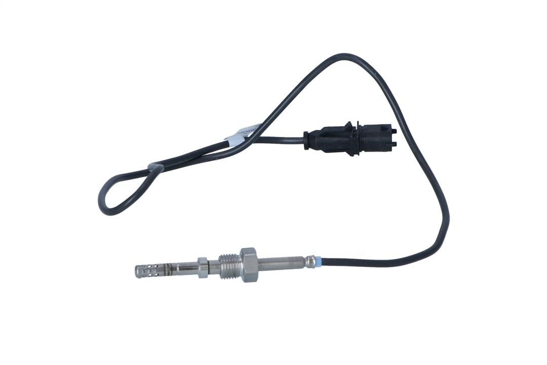 NRF 707121 Exhaust gas temperature sensor 707121: Buy near me in Poland at 2407.PL - Good price!