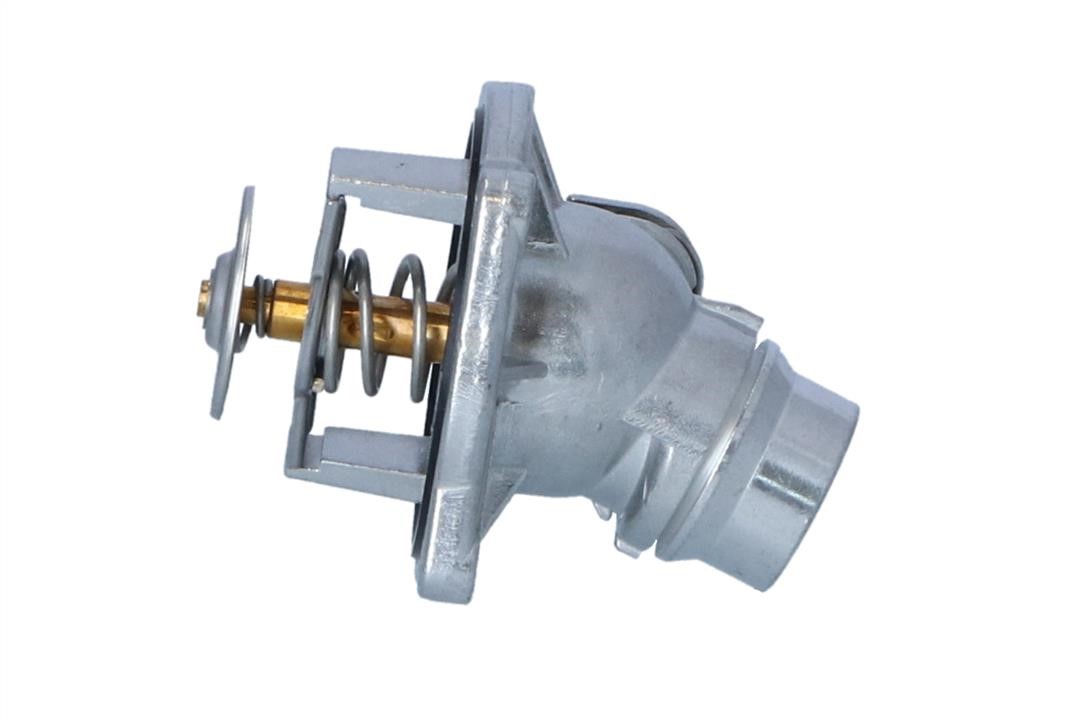 NRF 725002 Thermostat, coolant 725002: Buy near me in Poland at 2407.PL - Good price!