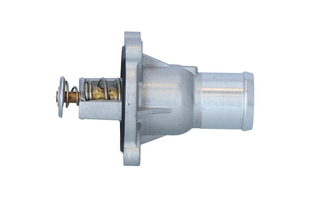 NRF 725046 Thermostat, coolant 725046: Buy near me in Poland at 2407.PL - Good price!
