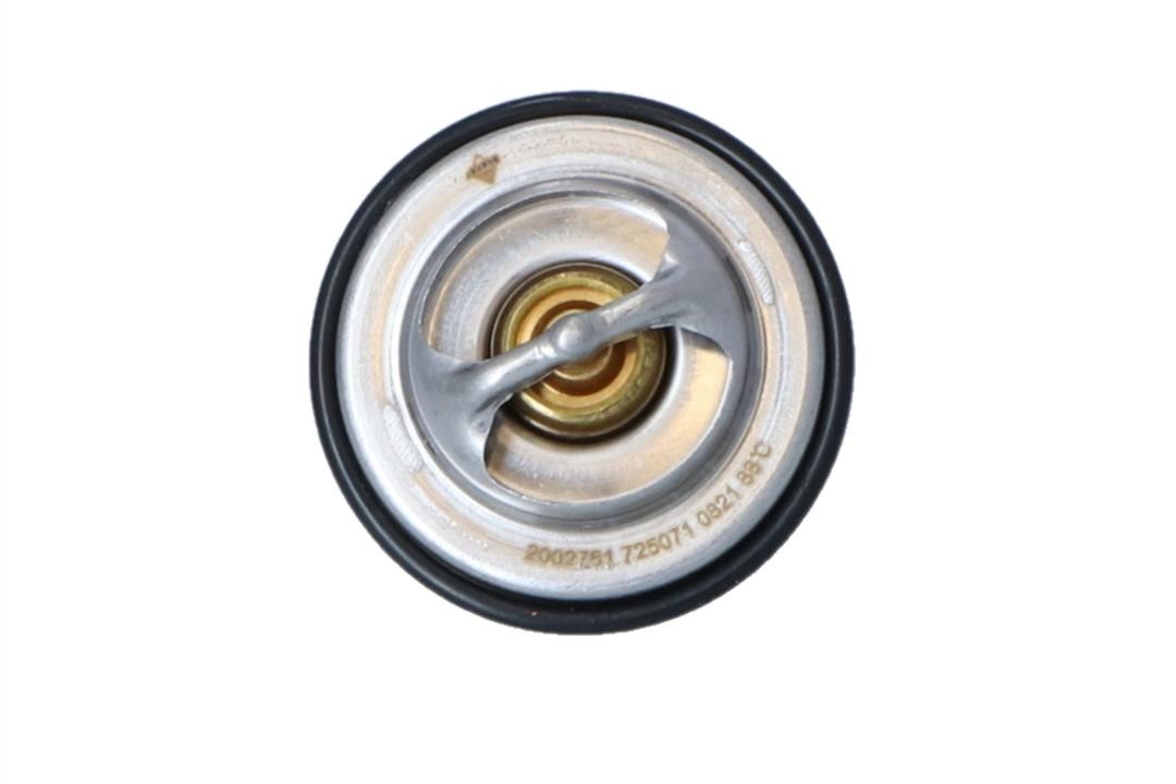 NRF 725071 Thermostat, coolant 725071: Buy near me in Poland at 2407.PL - Good price!