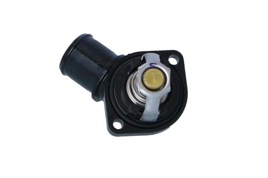 NRF 725037 Thermostat, coolant 725037: Buy near me in Poland at 2407.PL - Good price!