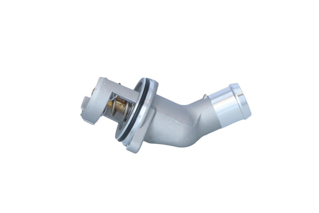 NRF 725055 Thermostat, coolant 725055: Buy near me at 2407.PL in Poland at an Affordable price!