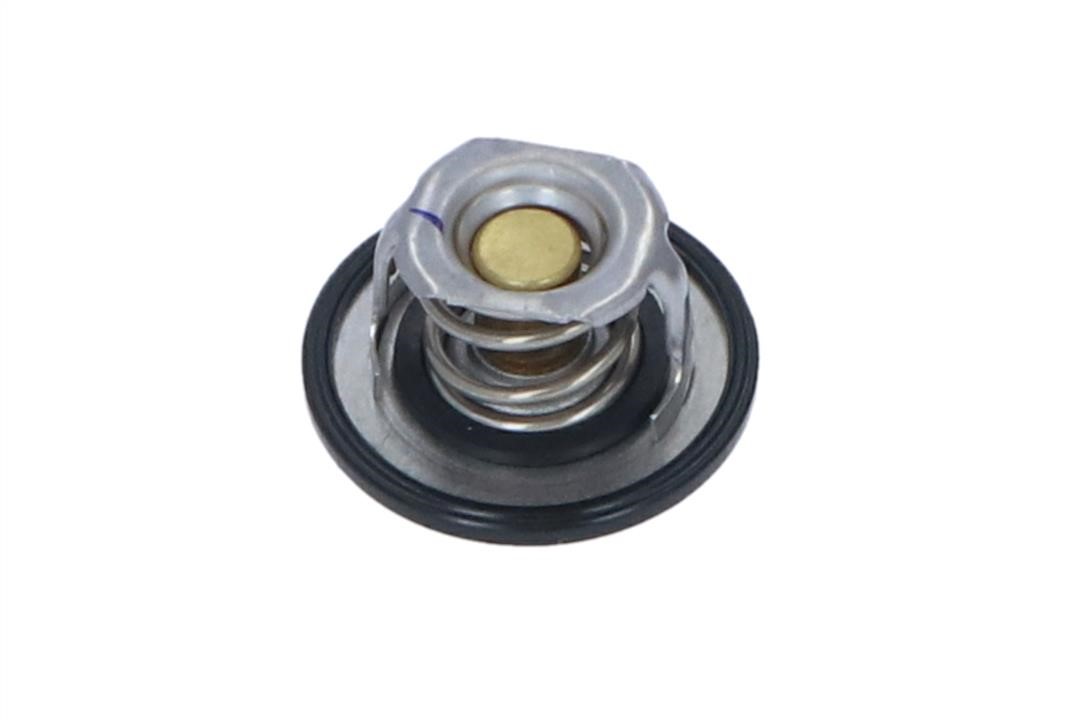 NRF 725080 Thermostat, coolant 725080: Buy near me in Poland at 2407.PL - Good price!