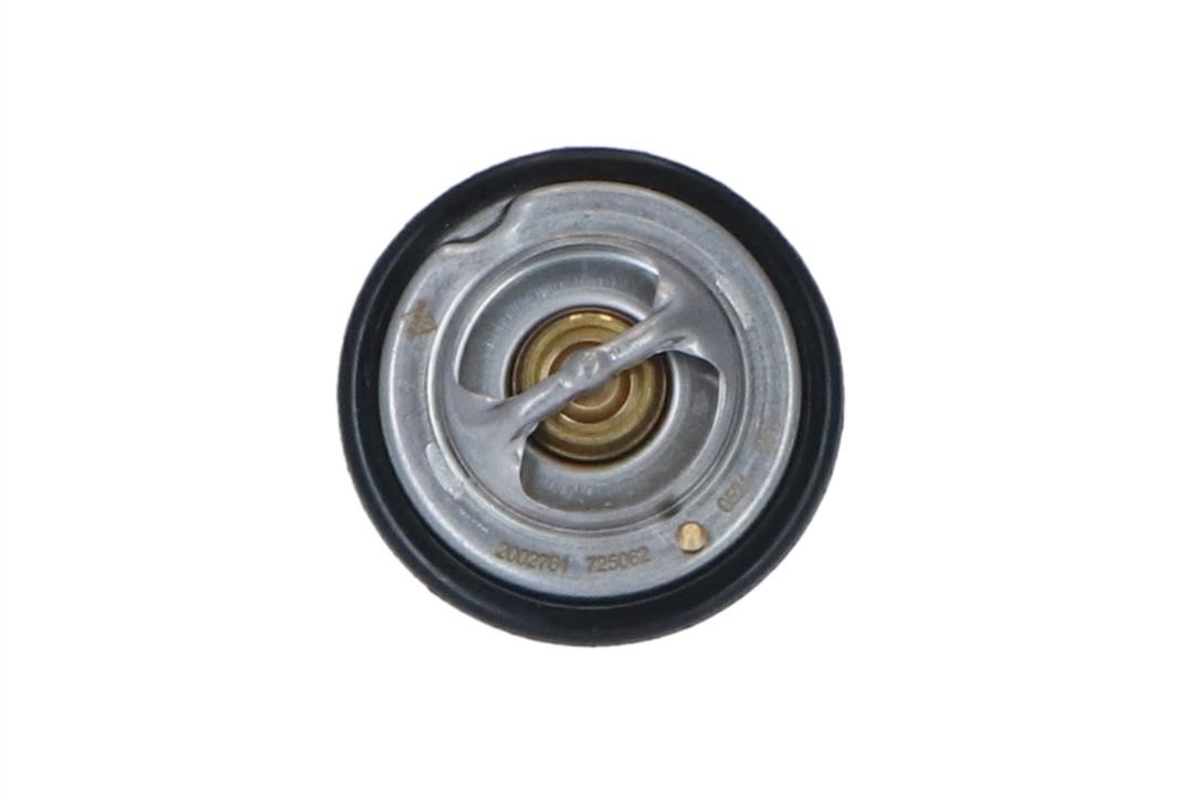 NRF 725062 Thermostat, coolant 725062: Buy near me in Poland at 2407.PL - Good price!