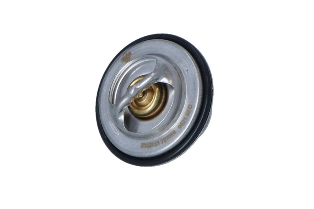 NRF 725096 Thermostat, coolant 725096: Buy near me in Poland at 2407.PL - Good price!