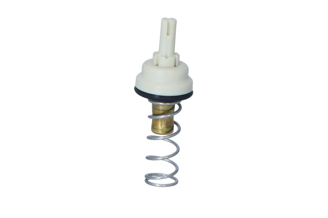 NRF 725085 Thermostat, coolant 725085: Buy near me in Poland at 2407.PL - Good price!