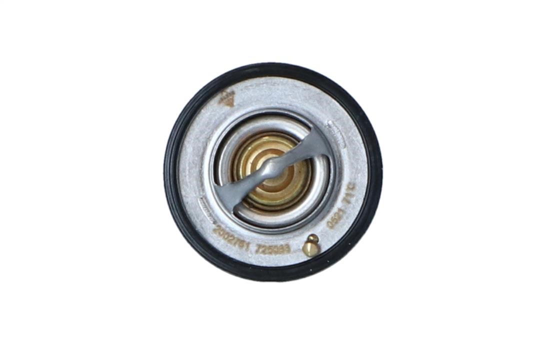 NRF 725088 Thermostat, coolant 725088: Buy near me in Poland at 2407.PL - Good price!