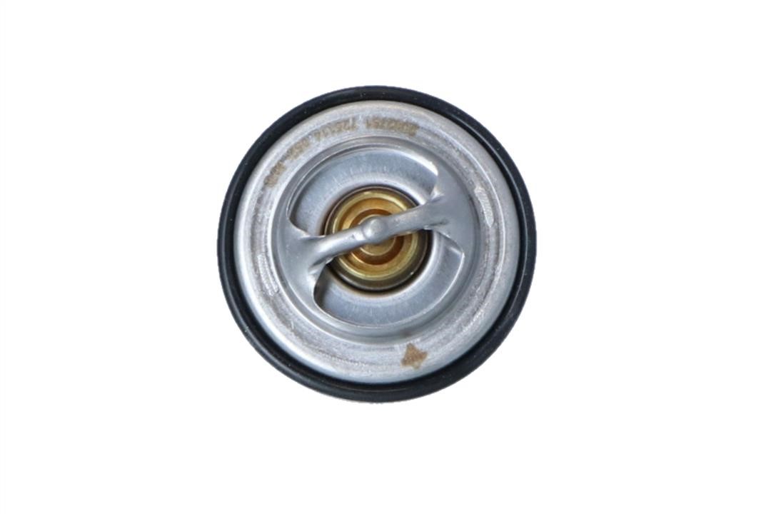 NRF 725114 Thermostat, coolant 725114: Buy near me at 2407.PL in Poland at an Affordable price!
