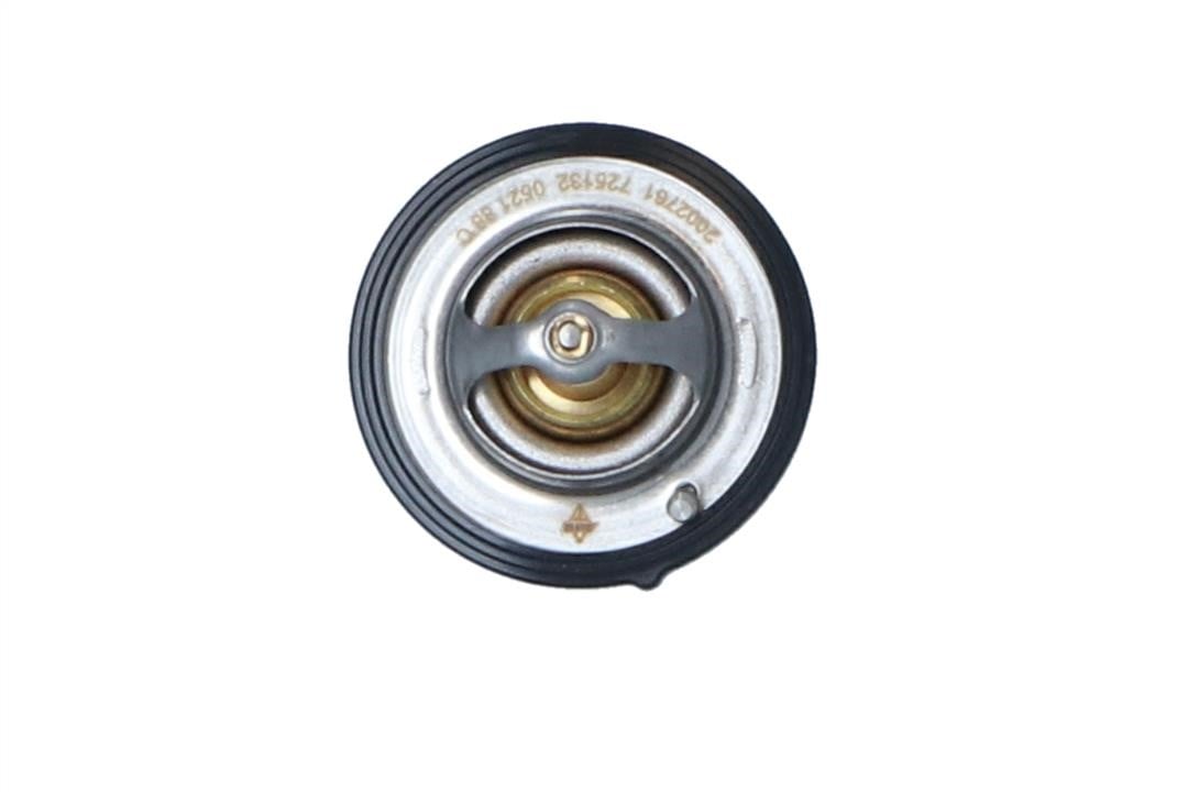 NRF 725132 Thermostat, coolant 725132: Buy near me at 2407.PL in Poland at an Affordable price!