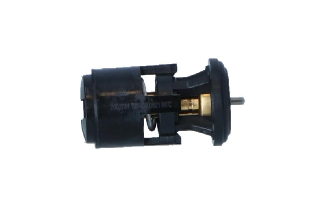 NRF 725133 Thermostat, coolant 725133: Buy near me in Poland at 2407.PL - Good price!