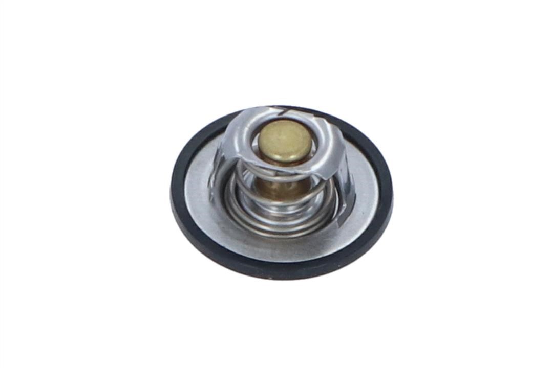 NRF 725136 Thermostat, coolant 725136: Buy near me in Poland at 2407.PL - Good price!