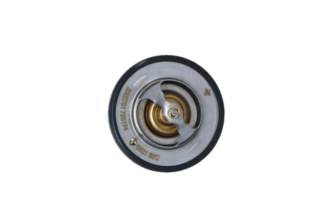 NRF 725174 Thermostat, coolant 725174: Buy near me in Poland at 2407.PL - Good price!