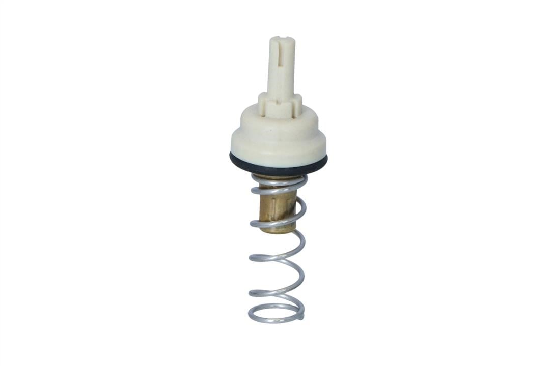 NRF 725195 Thermostat, coolant 725195: Buy near me in Poland at 2407.PL - Good price!