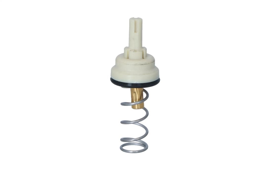 NRF 725203 Thermostat, coolant 725203: Buy near me in Poland at 2407.PL - Good price!