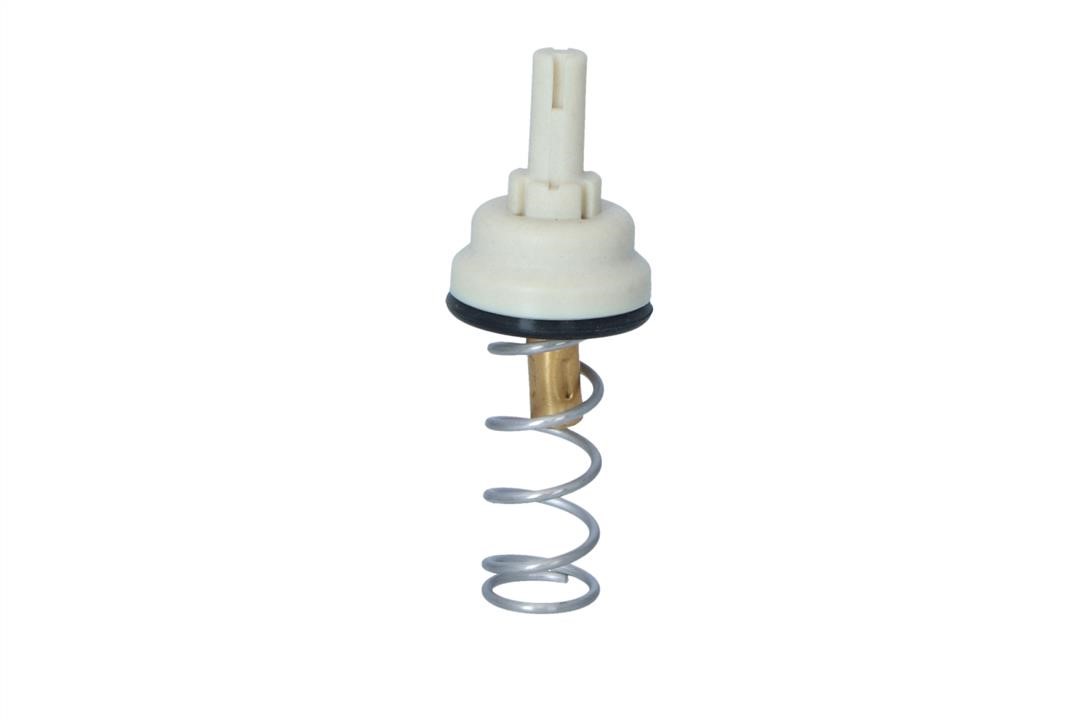 NRF 725204 Thermostat, coolant 725204: Buy near me in Poland at 2407.PL - Good price!