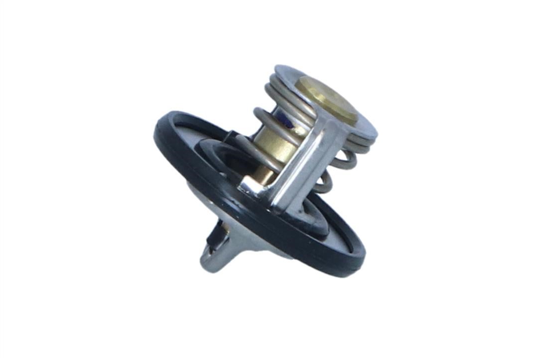 NRF 725208 Thermostat, coolant 725208: Buy near me in Poland at 2407.PL - Good price!