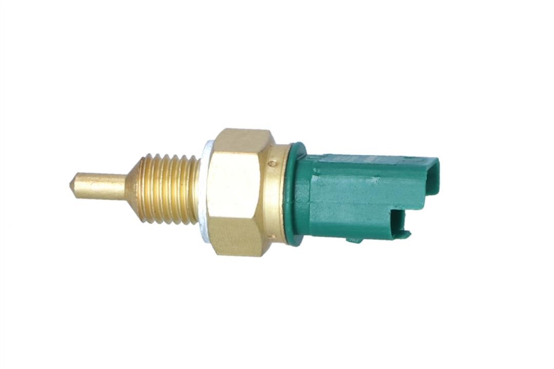 NRF 727004 Sensor, coolant temperature 727004: Buy near me at 2407.PL in Poland at an Affordable price!