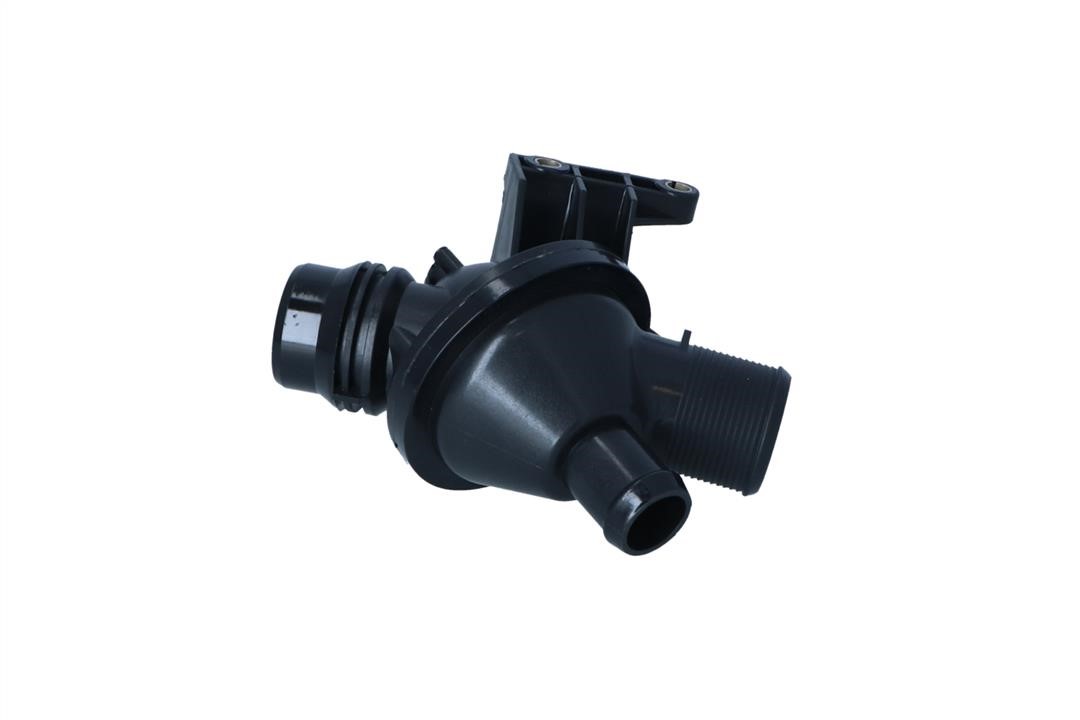 NRF 725294 Thermostat, coolant 725294: Buy near me at 2407.PL in Poland at an Affordable price!