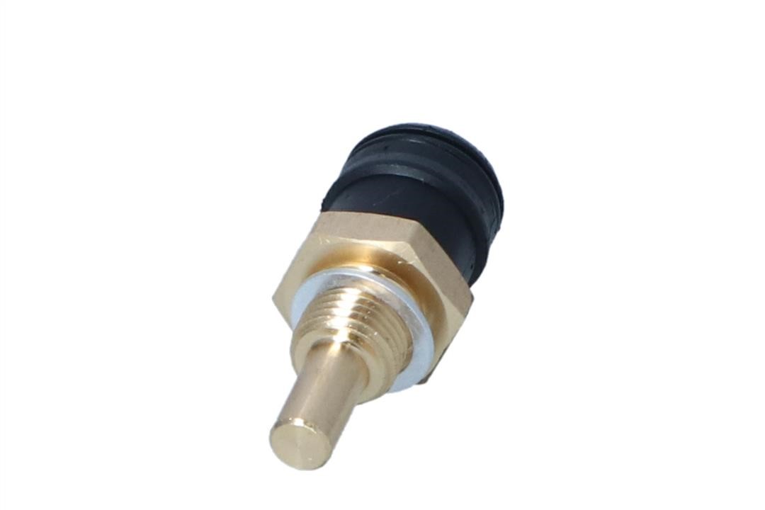 Sensor, Kühlmitteltemperatur                                 NRF 727060