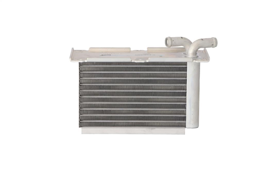 NRF 30045 Intercooler, charger 30045: Buy near me in Poland at 2407.PL - Good price!