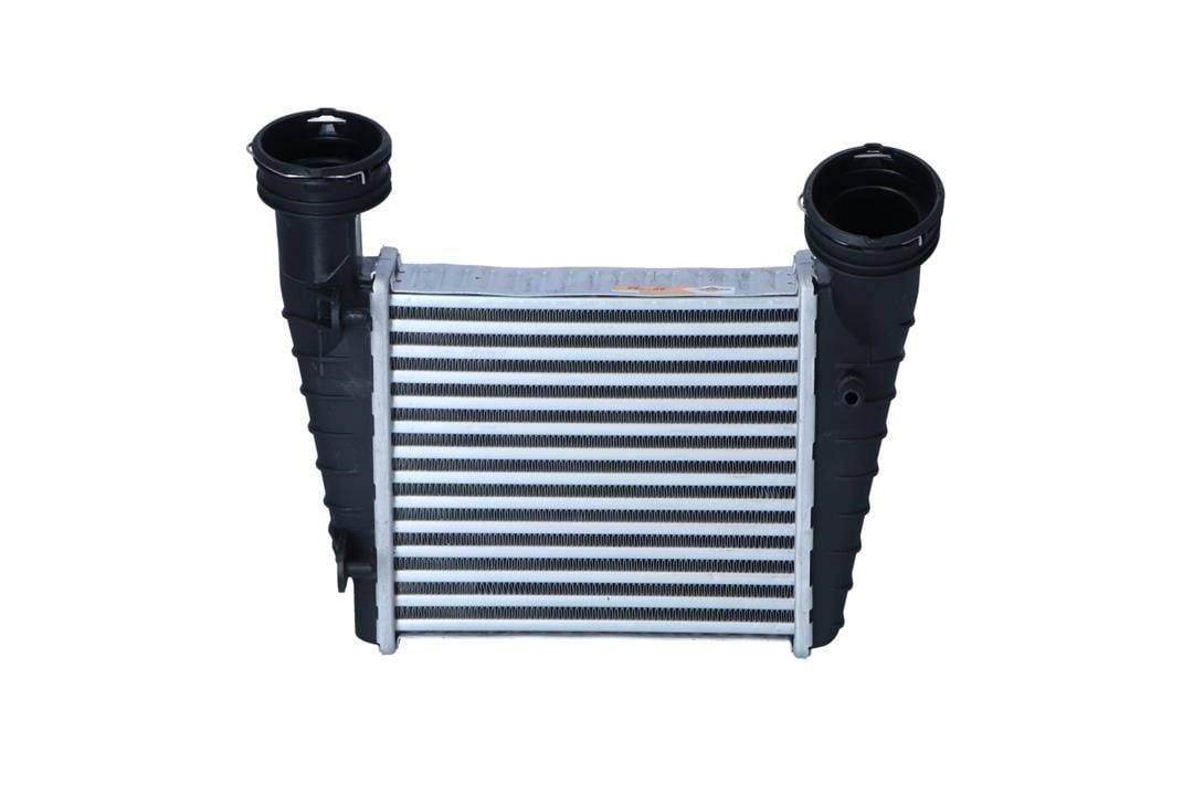 NRF 30138A Intercooler, charger 30138A: Buy near me in Poland at 2407.PL - Good price!