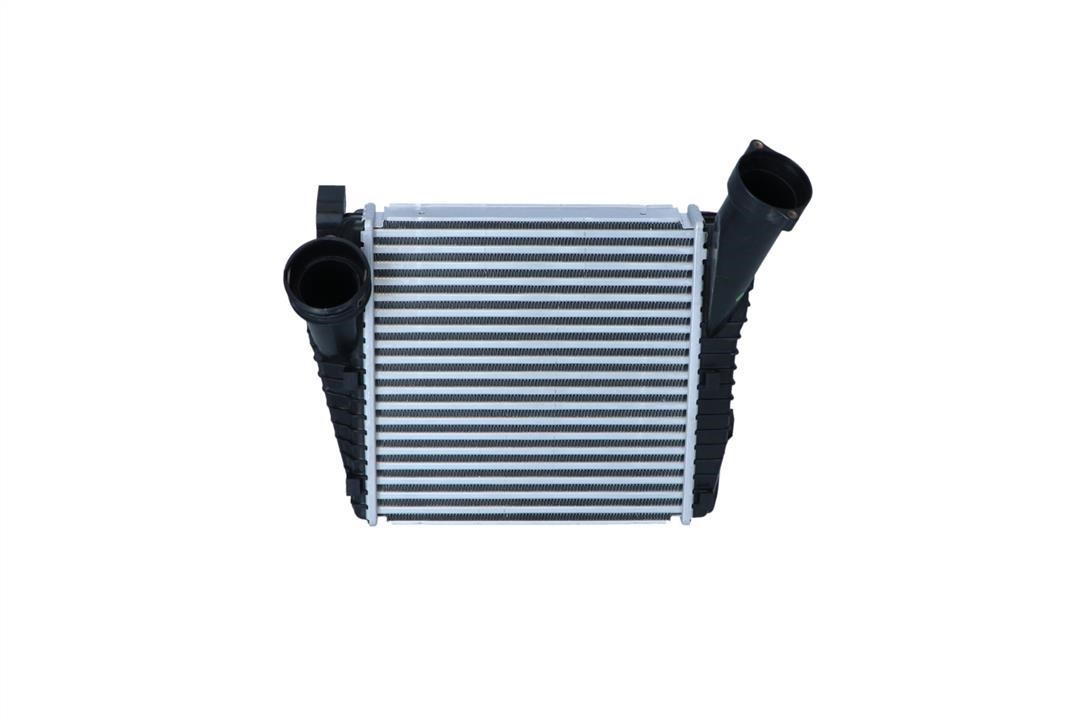 NRF 30293 Intercooler, charger 30293: Buy near me in Poland at 2407.PL - Good price!