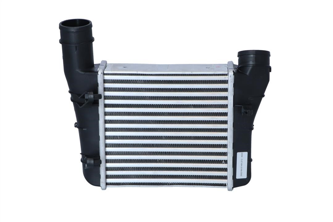 NRF 30148A Intercooler, charger 30148A: Buy near me at 2407.PL in Poland at an Affordable price!