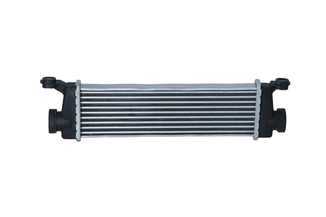 NRF 30151 Intercooler, charger 30151: Buy near me in Poland at 2407.PL - Good price!