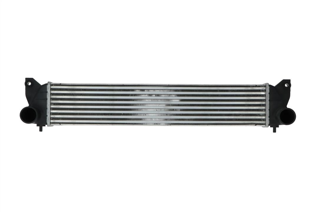 NRF 30369 Intercooler, charger 30369: Buy near me in Poland at 2407.PL - Good price!