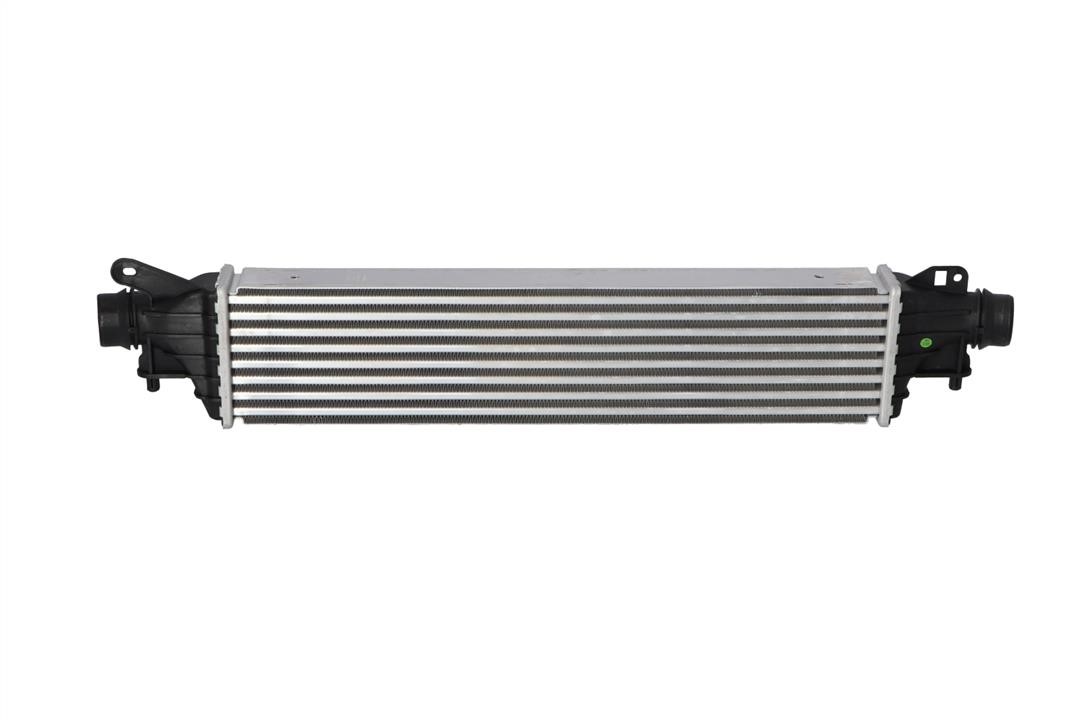 NRF 30179 Intercooler, charger 30179: Buy near me in Poland at 2407.PL - Good price!