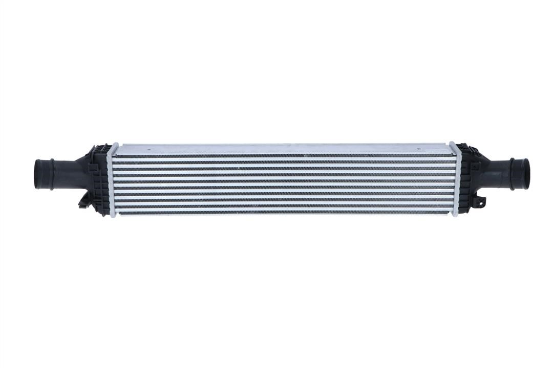 NRF 30189 Intercooler, charger 30189: Buy near me in Poland at 2407.PL - Good price!