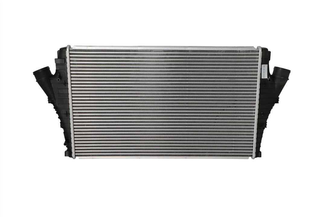 NRF 30475 Intercooler, charger 30475: Buy near me in Poland at 2407.PL - Good price!