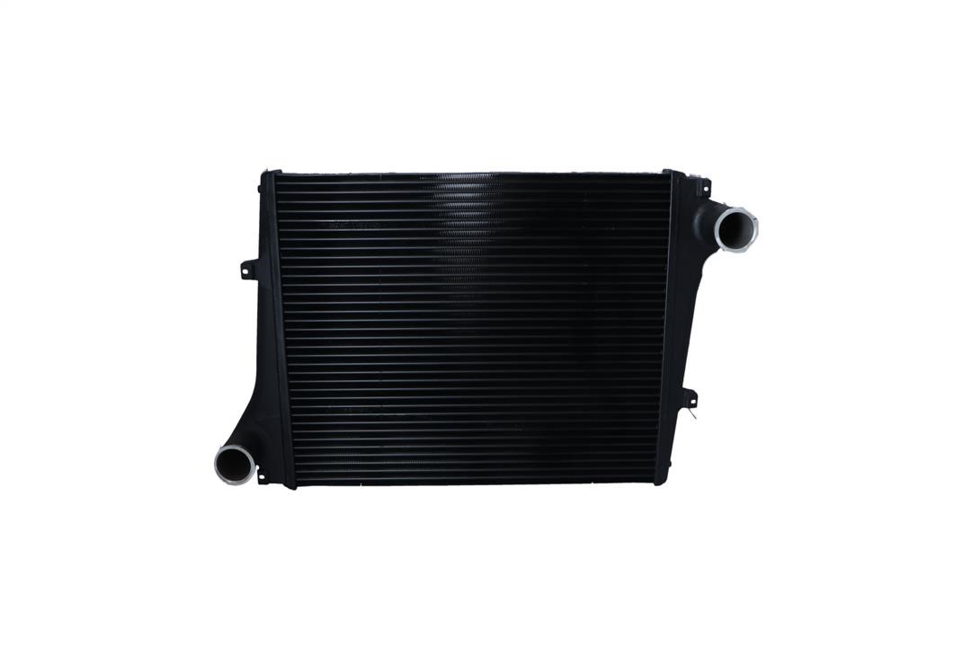 NRF 30232 Intercooler, charger 30232: Buy near me in Poland at 2407.PL - Good price!