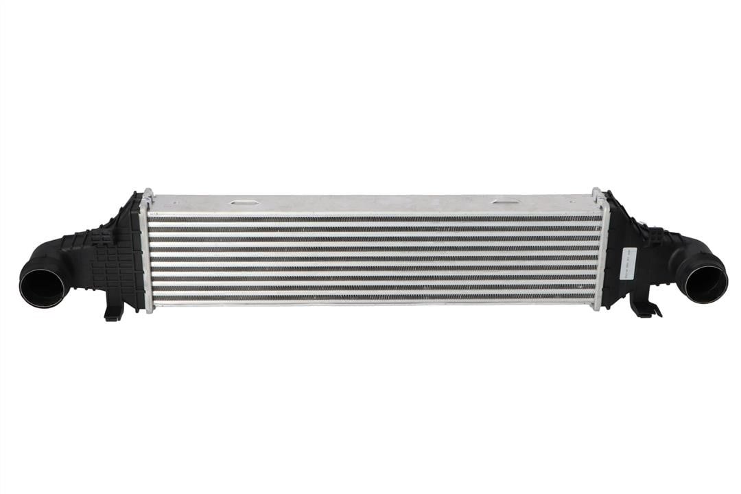 NRF 30504 Intercooler, charger 30504: Buy near me in Poland at 2407.PL - Good price!