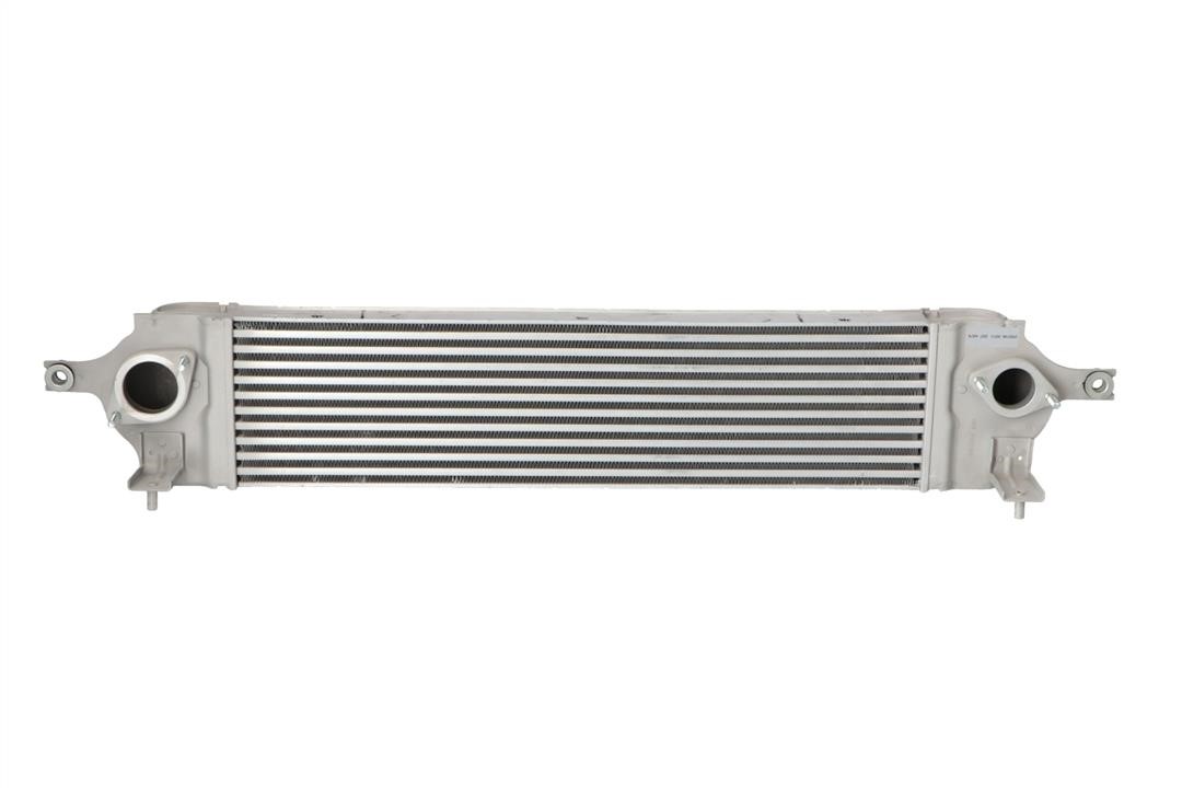 NRF 30510 Intercooler, charger 30510: Buy near me at 2407.PL in Poland at an Affordable price!