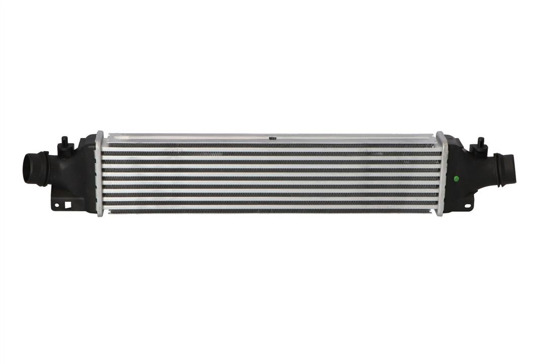 NRF 30780 Intercooler, charger 30780: Buy near me in Poland at 2407.PL - Good price!