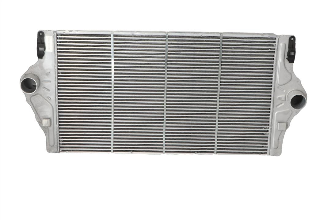 NRF 30893 Intercooler, charger 30893: Buy near me in Poland at 2407.PL - Good price!