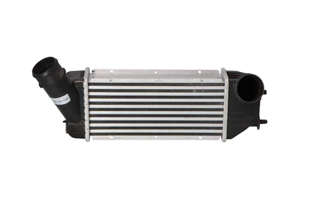 NRF 30894 Intercooler, charger 30894: Buy near me in Poland at 2407.PL - Good price!