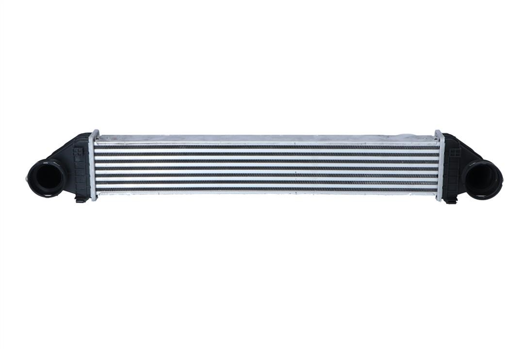 NRF 30900 Intercooler, charger 30900: Buy near me in Poland at 2407.PL - Good price!