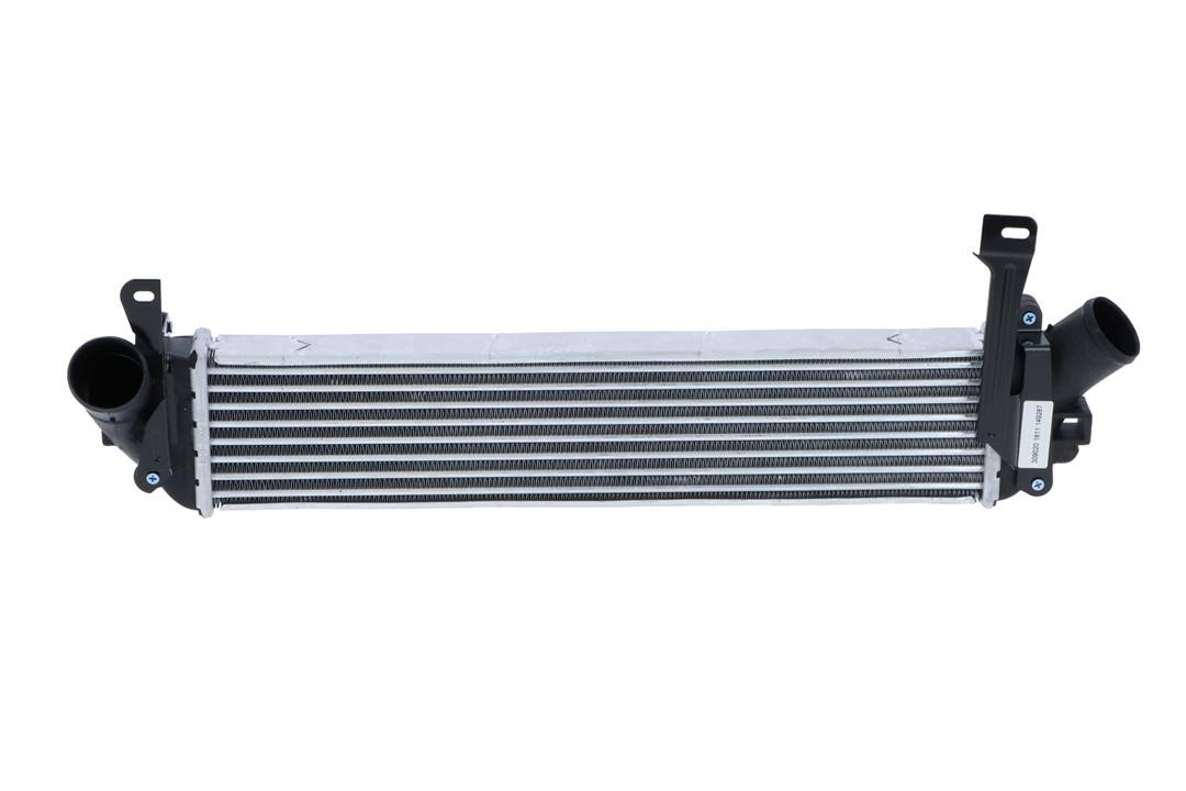 NRF 309020 Intercooler, charger 309020: Buy near me in Poland at 2407.PL - Good price!