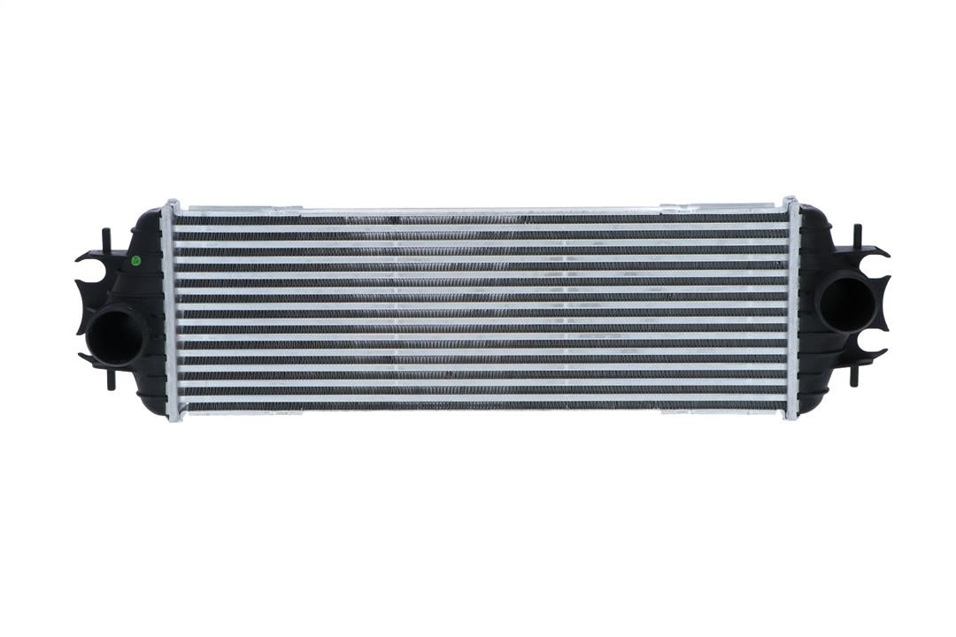 NRF 30875 Intercooler, charger 30875: Buy near me in Poland at 2407.PL - Good price!