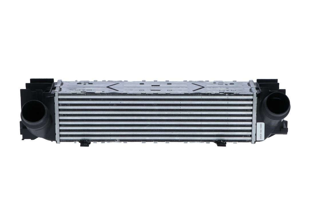 NRF 309028 Intercooler, charger 309028: Buy near me in Poland at 2407.PL - Good price!