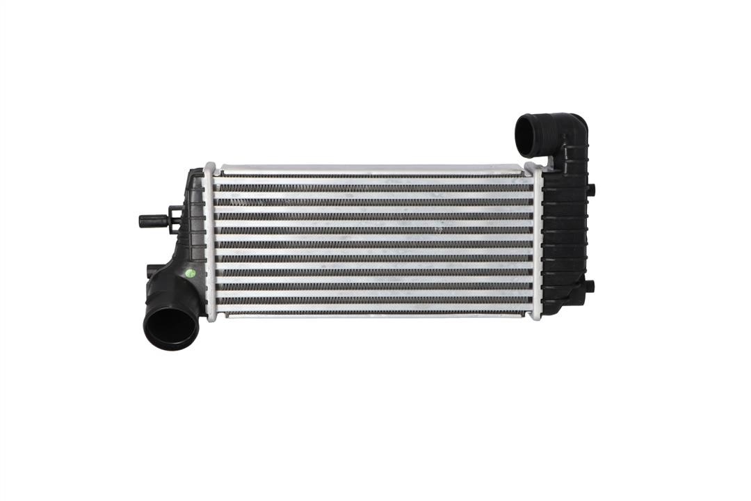 NRF 30909 Intercooler, charger 30909: Buy near me at 2407.PL in Poland at an Affordable price!