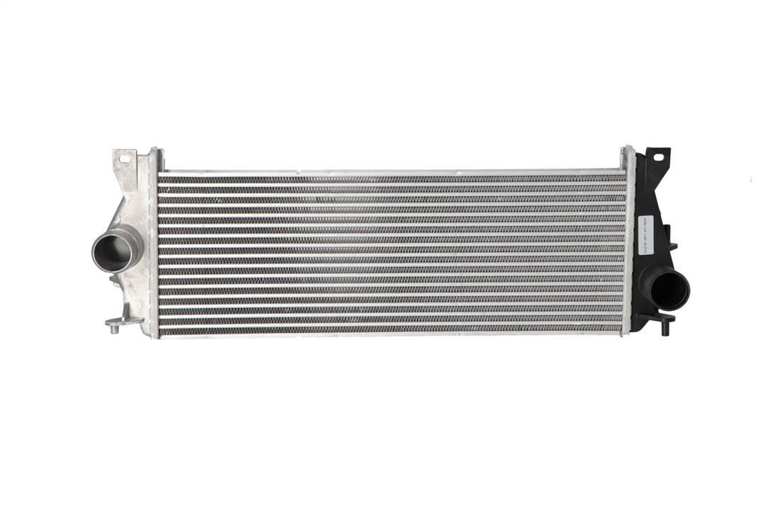 NRF 30910 Intercooler, charger 30910: Buy near me at 2407.PL in Poland at an Affordable price!