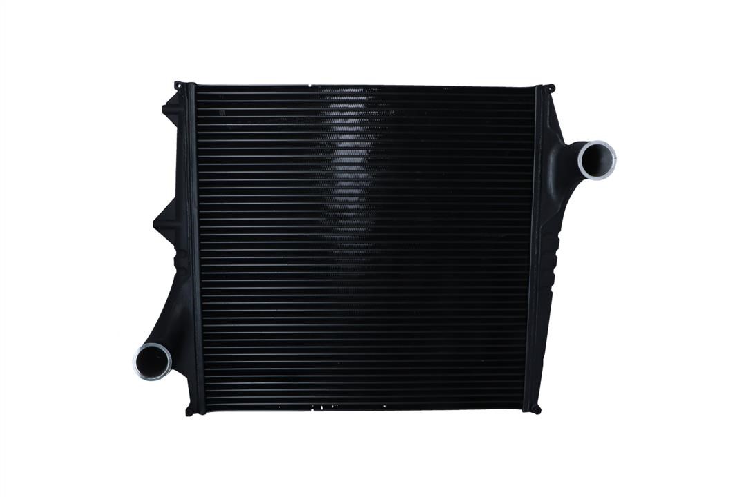 NRF 309304 Intercooler, charger 309304: Buy near me at 2407.PL in Poland at an Affordable price!