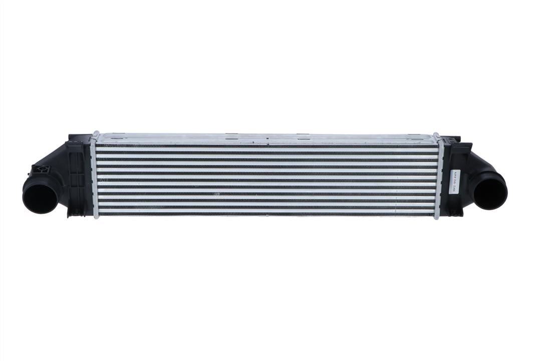 NRF 30912 Intercooler, charger 30912: Buy near me in Poland at 2407.PL - Good price!