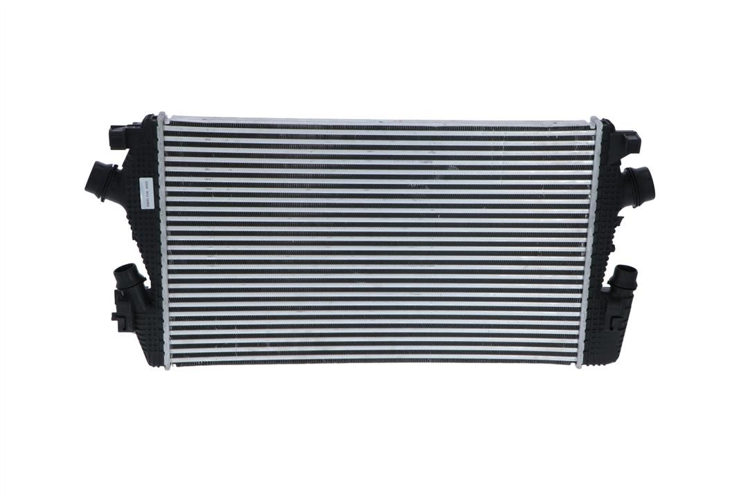 NRF 30934 Intercooler, charger 30934: Buy near me in Poland at 2407.PL - Good price!