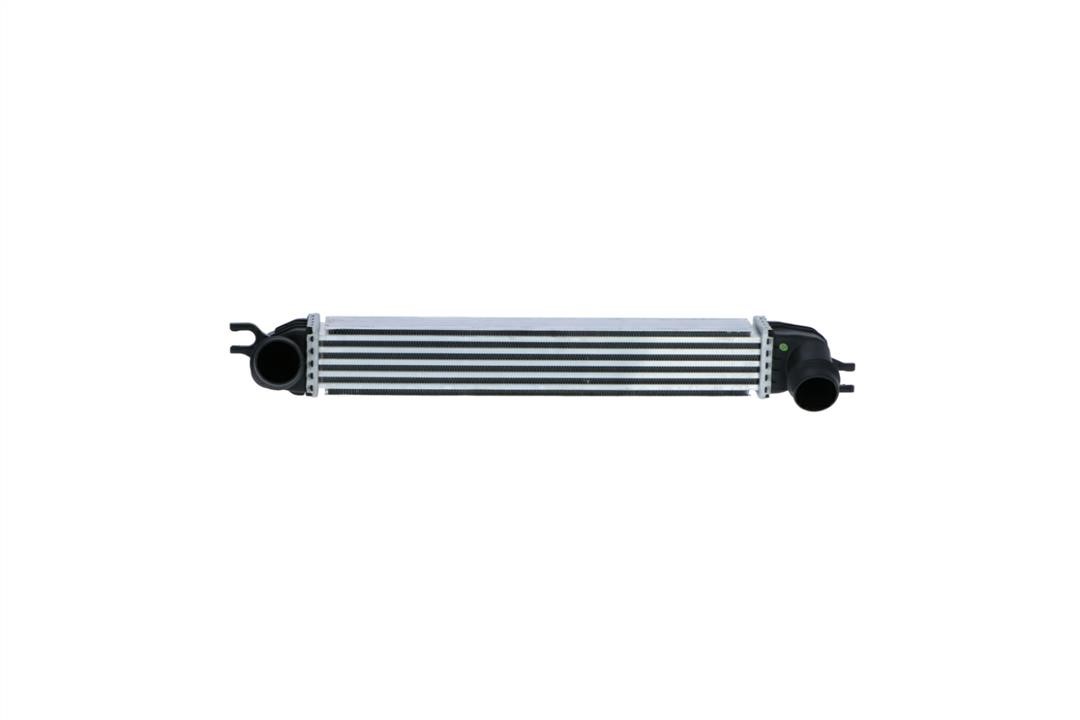NRF 30939 Intercooler, charger 30939: Buy near me at 2407.PL in Poland at an Affordable price!