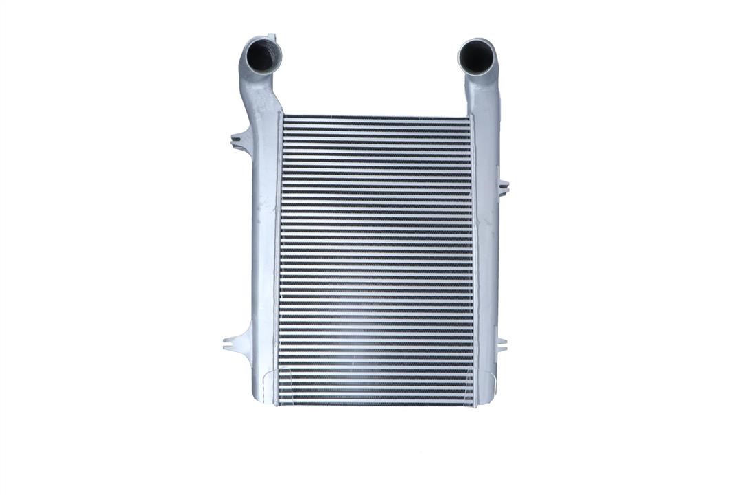 NRF 309055 Intercooler, charger 309055: Buy near me in Poland at 2407.PL - Good price!