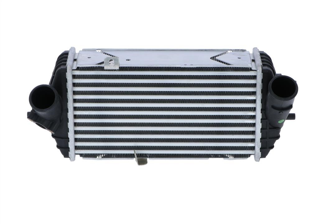 NRF 30943 Intercooler, charger 30943: Buy near me in Poland at 2407.PL - Good price!